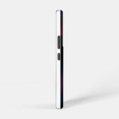 Samsung S22 Galaxy Hülle (Rechte Seite)