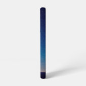 Samsung S22 Galaxy Hülle (Linke Seite)