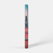 Samsung S22 Galaxy Hülle (Rechte Seite)