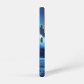 Samsung S22 Galaxy Hülle (Rechte Seite)