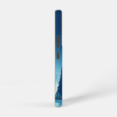 Samsung S22 Galaxy Hülle (Rechte Seite)