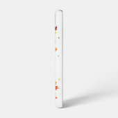 Samsung S22 Galaxy Hülle (Linke Seite)