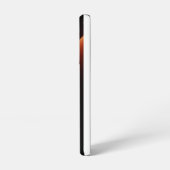 Samsung S22 Galaxy Hülle (Linke Seite)