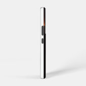 Samsung S22 Galaxy Hülle (Rechte Seite)