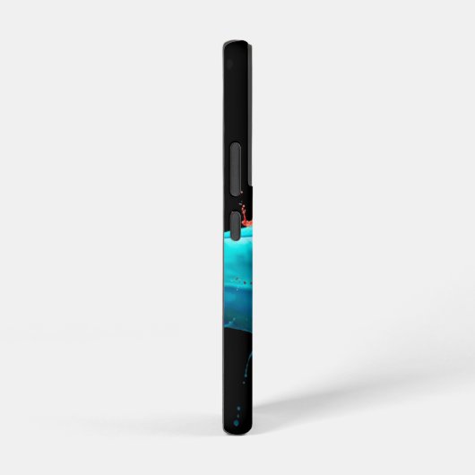 Samsung S22 Galaxy Hülle (Rechte Seite)