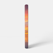 Samsung S22 Galaxy Hülle (Linke Seite)