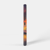 Samsung S22 Galaxy Hülle (Rechte Seite)