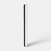 Samsung S22 Galaxy Hülle (Linke Seite)