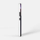 Samsung S22 Galaxy Hülle (Rechte Seite)