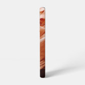 Samsung S22 Galaxy Hülle (Linke Seite)