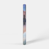Samsung S22 Galaxy Hülle (Rechte Seite)