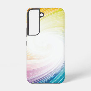 Samsung S22 Galaxy Hülle