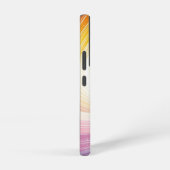 Samsung S22 Galaxy Hülle (Rechte Seite)