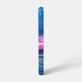 Samsung S22 Galaxy Hülle (Linke Seite)