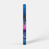 Samsung S22 Galaxy Hülle (Rechte Seite)