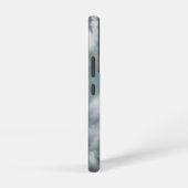 Samsung S22 Galaxy Hülle (Rechte Seite)