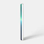 Samsung S22 Galaxy Hülle (Linke Seite)