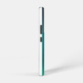 Samsung S22 Galaxy Hülle (Rechte Seite)