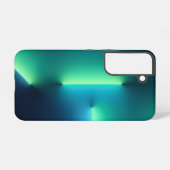 Samsung S22 Galaxy Hülle (Rückseite (Horizontal))