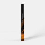 Samsung S22 Galaxy Hülle (Rechte Seite)