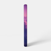 Samsung S22 Galaxy Hülle (Linke Seite)