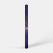 Samsung S22 Galaxy Hülle (Rechte Seite)