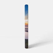 Samsung S22 Galaxy Hülle (Linke Seite)