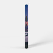 Samsung S22 Galaxy Hülle (Rechte Seite)