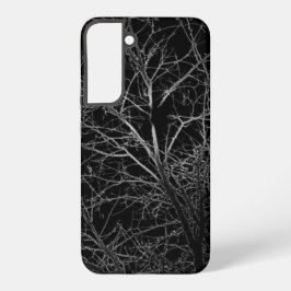 SAMSUNG S22+ GALAXY HÜLLE ART UND DESIGN