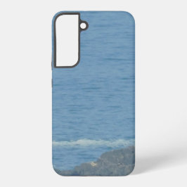 SAMSUNG S22+ GALAXY HÜLLE ART UND DESIGN
