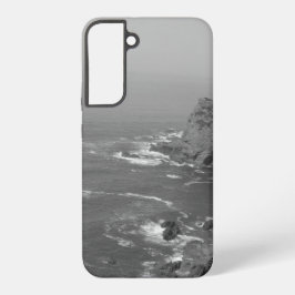 SAMSUNG S22+ GALAXY HÜLLE ART UND DESIGN