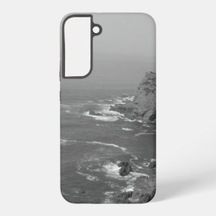 SAMSUNG S22+ GALAXY HÜLLE ART UND DESIGN