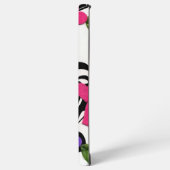 Samsung S22 Handy Gehäuse Galaxy Hülle (Linke Seite)