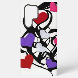 Samsung S22 Handy Gehäuse Samsung Galaxy Hülle