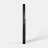 Samsung S22 Hüllen mit Galaxy Swirl Wallpaper Hülle (Rechte Seite)