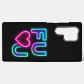 Samsung S22 Phone Case Galaxy Hülle (Rückseite (Horizontal))