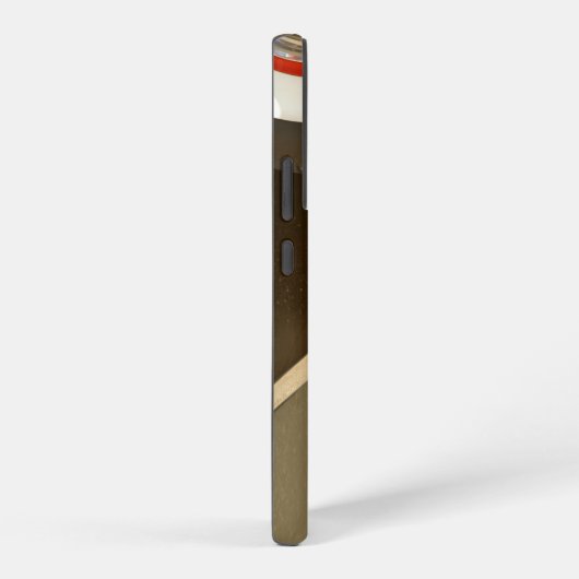 Samsung S22 Plus Phone Case Galaxy Hülle (Rechte Seite)