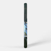 Samsung S22 Plus Phone Case Samsung Galaxy Hülle (Rechte Seite)