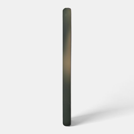 Samsung S22 Plus Phone Case Samsung Galaxy Hülle (Linke Seite)