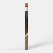 Samsung S22 Plus Phone Case Samsung Galaxy Hülle (Rechte Seite)