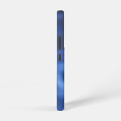 Samsung S22 Samsung Galaxy Hülle (Rechte Seite)