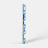 Samsung s22 samsung galaxy hülle (Rechte Seite)