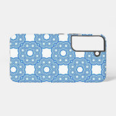 Samsung s22 samsung galaxy hülle (Rückseite (Horizontal))