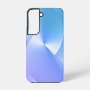 Samsung S22 Samsung Galaxy Hülle