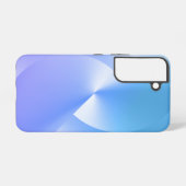 Samsung S22 Samsung Galaxy Hülle (Rückseite (Horizontal))