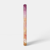 Samsung S22 Samsung Galaxy Hülle (Linke Seite)