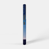 Samsung S22 Samsung Galaxy Hülle (Rechte Seite)