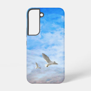 Samsung S22 Samsung Galaxy Hülle