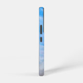 Samsung S22 Samsung Galaxy Hülle (Rechte Seite)