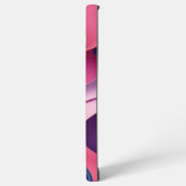 Samsung S22 Samsung Galaxy Hülle (Linke Seite)